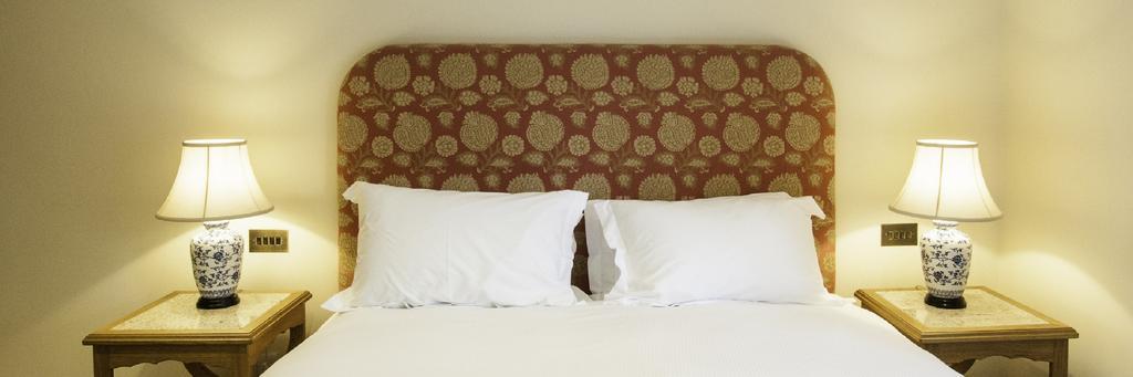 The Fleece Inn Shireshead Экстерьер фото