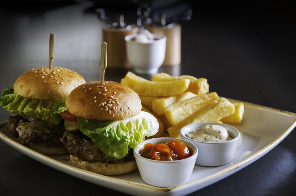 The Fleece Inn Shireshead Экстерьер фото